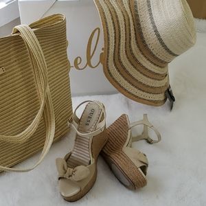 Floppy Hat  BRAND NEW! O/S